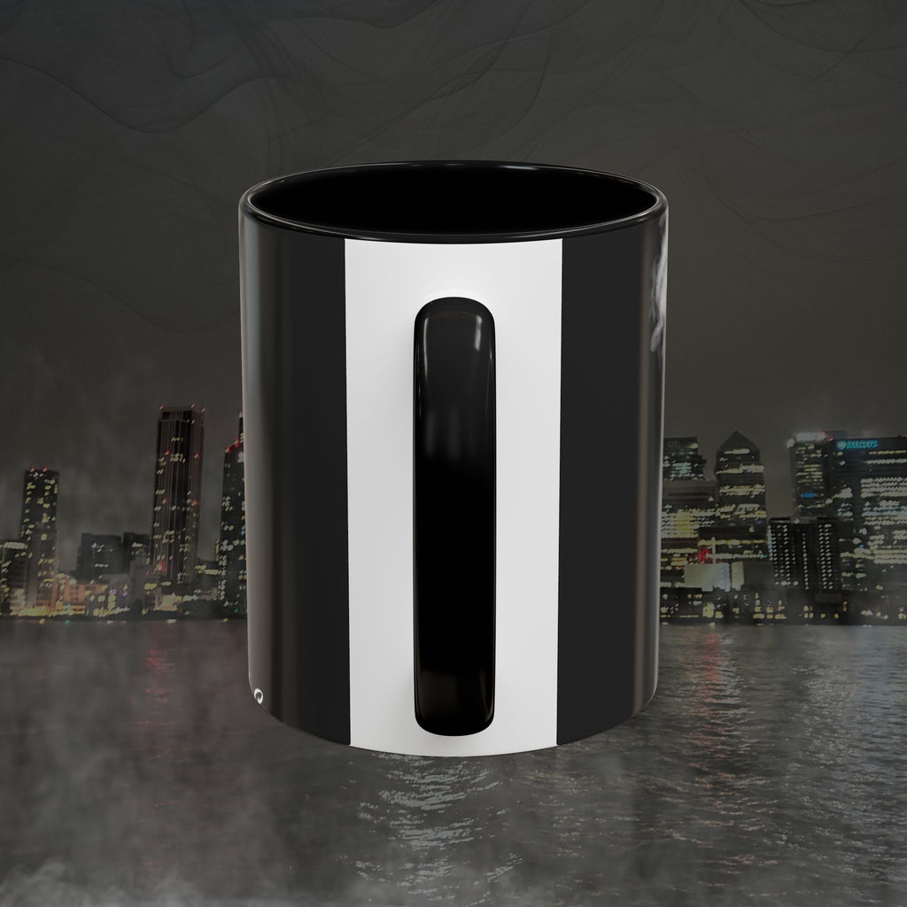 21 SAVAGE | Mug (11oz)