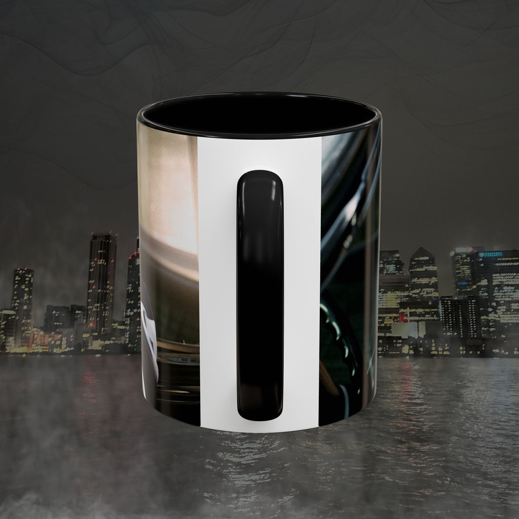 SNOOP DOGG | Mug (11oz)