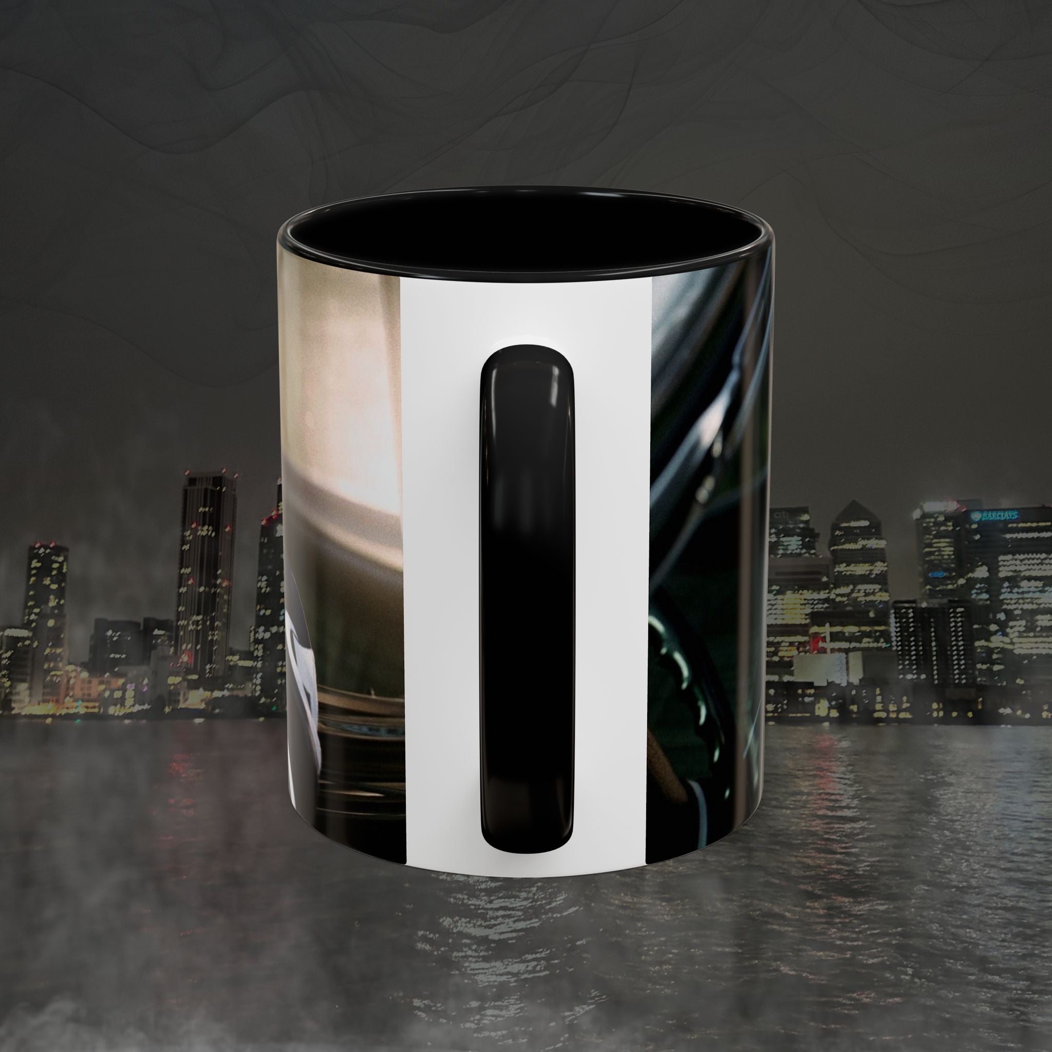 SNOOP DOGG | Mug (11oz)