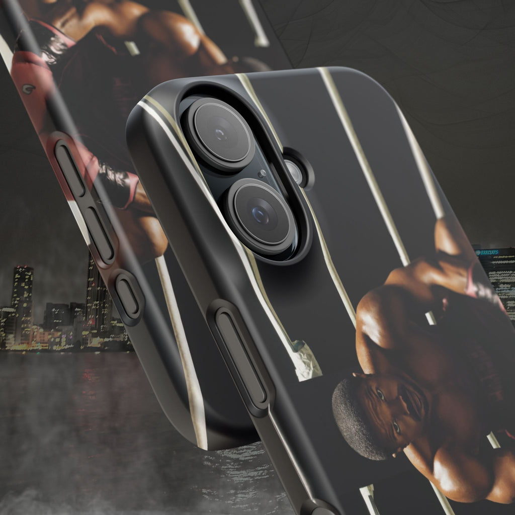 Phone Snap Case | ADONIS CREED