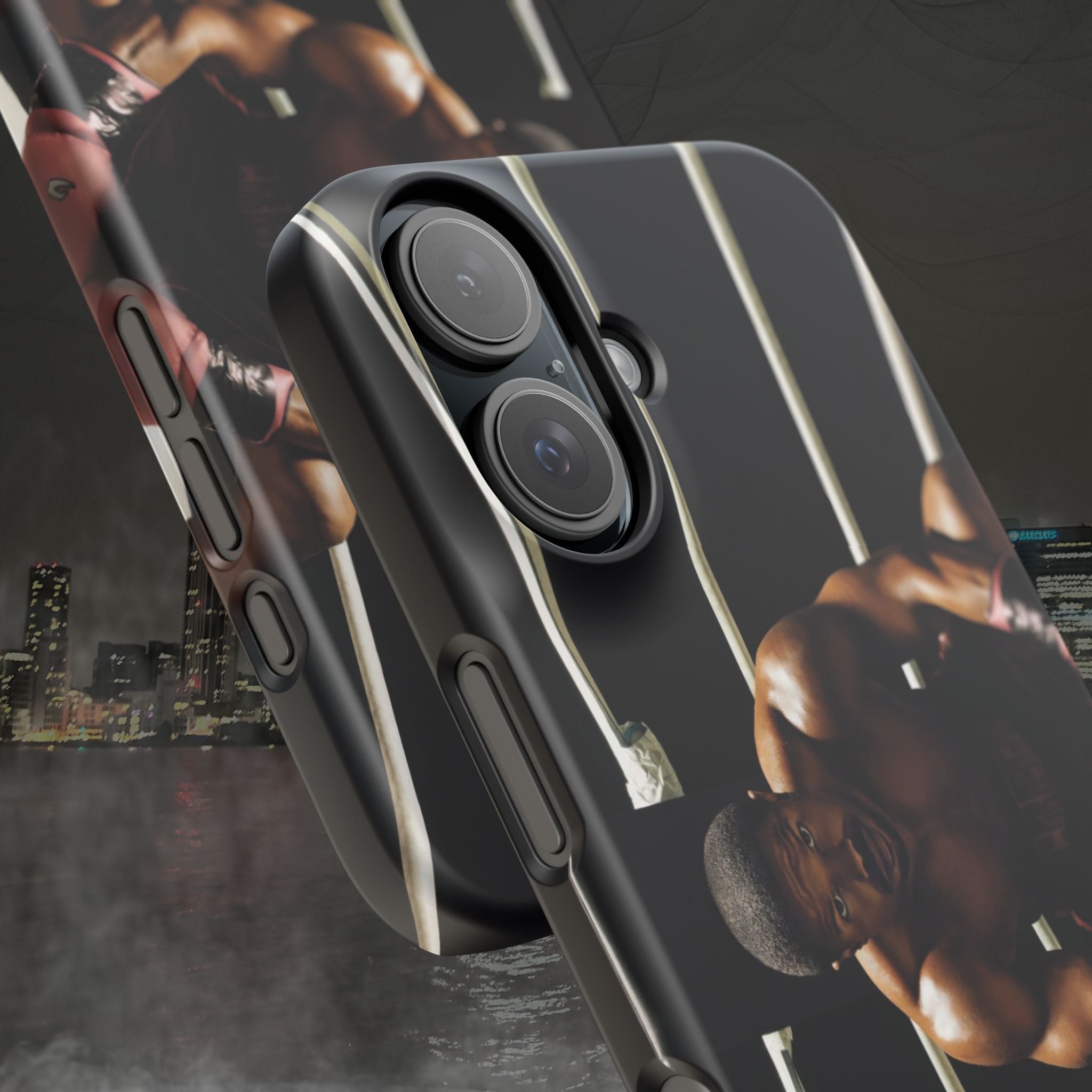 Phone Snap Case | ADONIS CREED