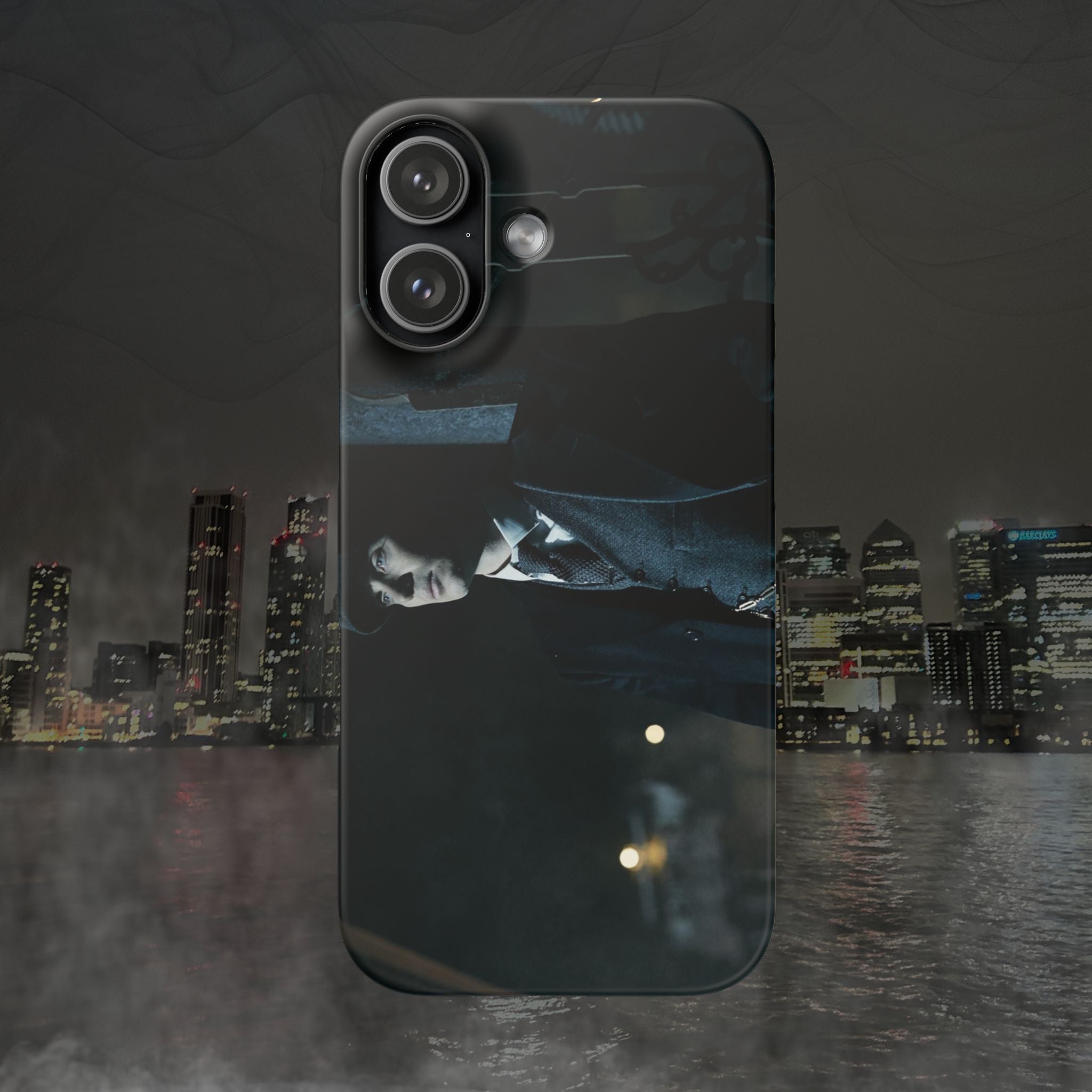 Phone Snap Case | THOMAS SHELBY