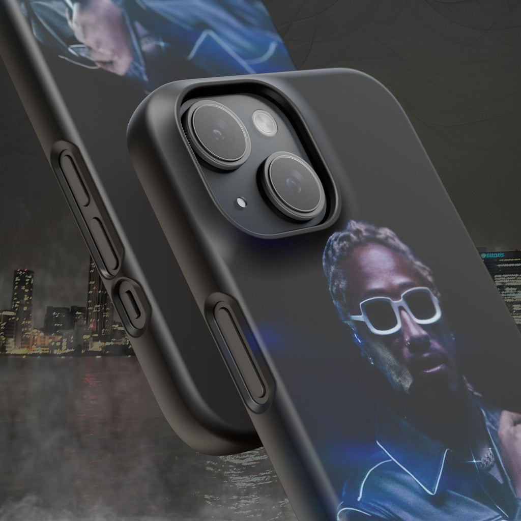 Phone Snap Case | FUTURE