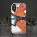 Phone Snap Case | SUPERMAN