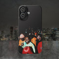 Phone Snap Case | KANYE