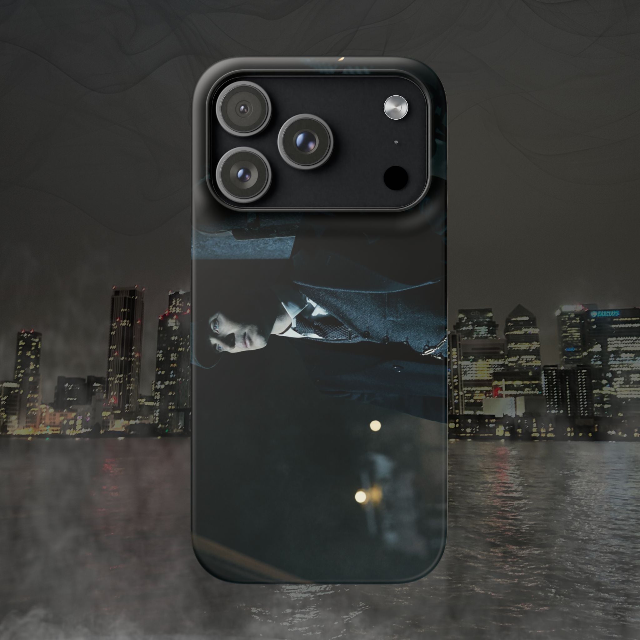 Phone Snap Case | THOMAS SHELBY