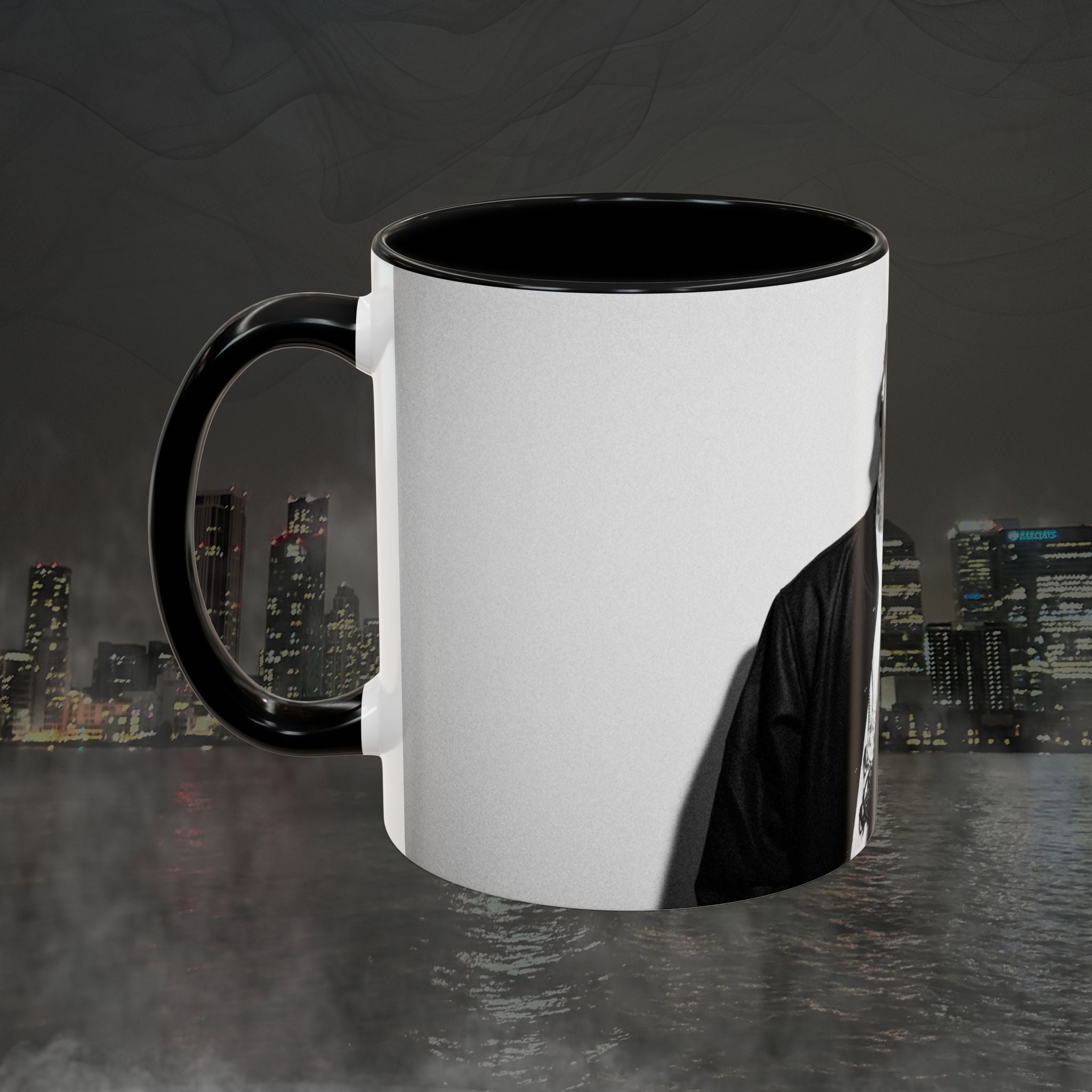 WIZ KHALIFA | Mug (11oz)
