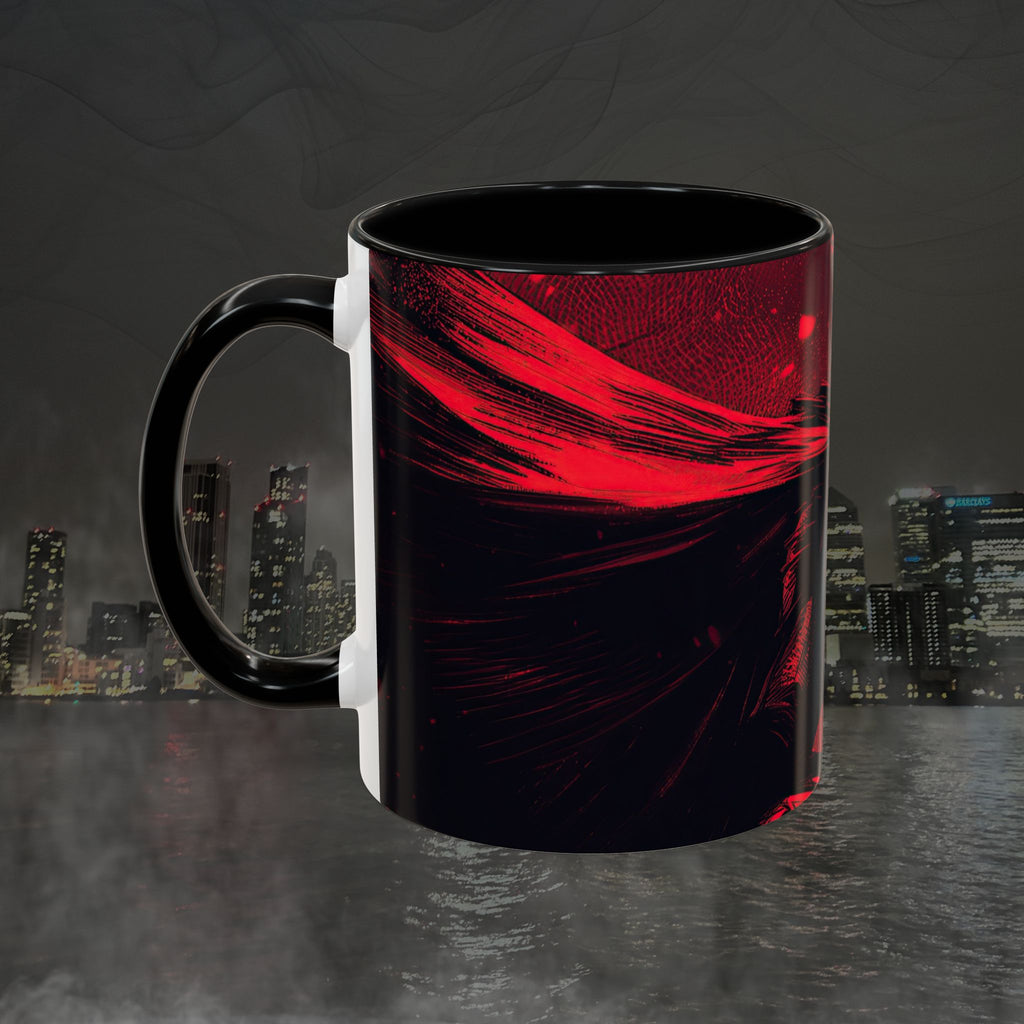BATMAN | Mug (11oz)