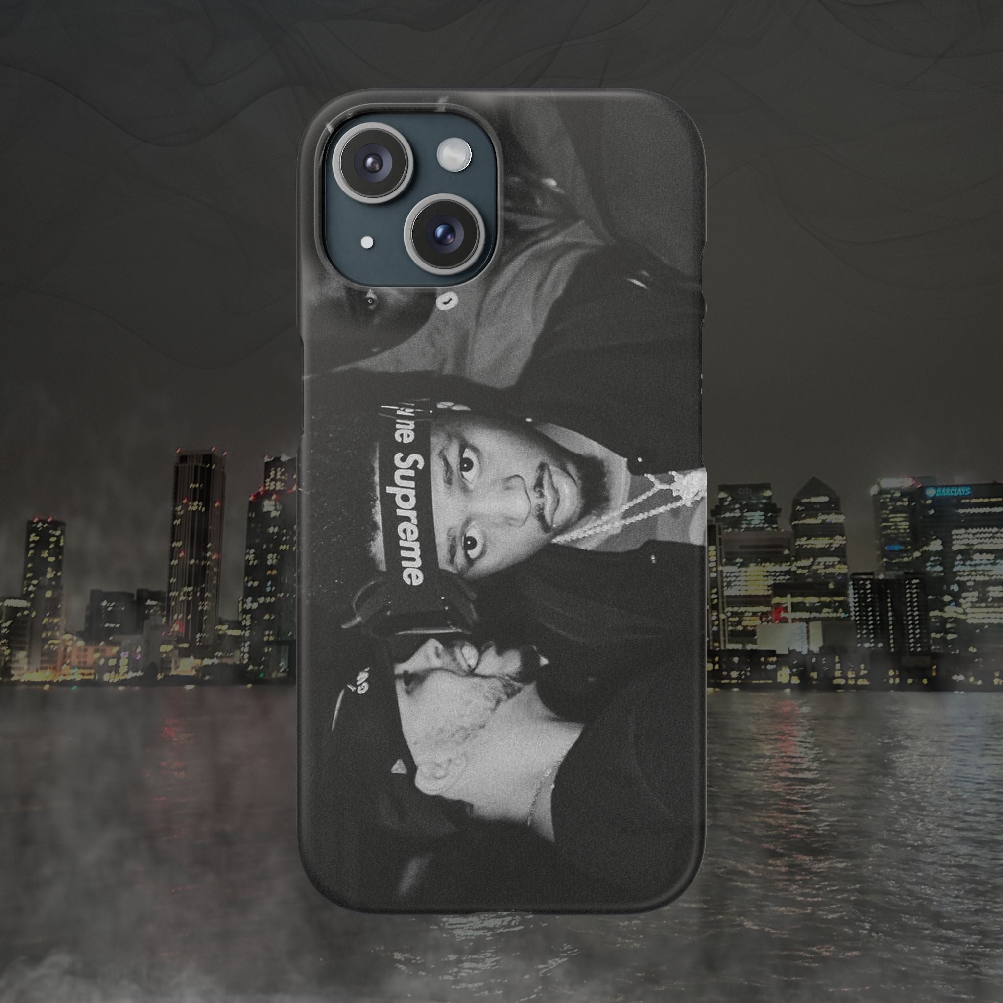 Phone Snap Case | METRO BOOMIN