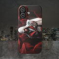 Phone Snap Case | EZIO AUDITORE DA FIERENZE