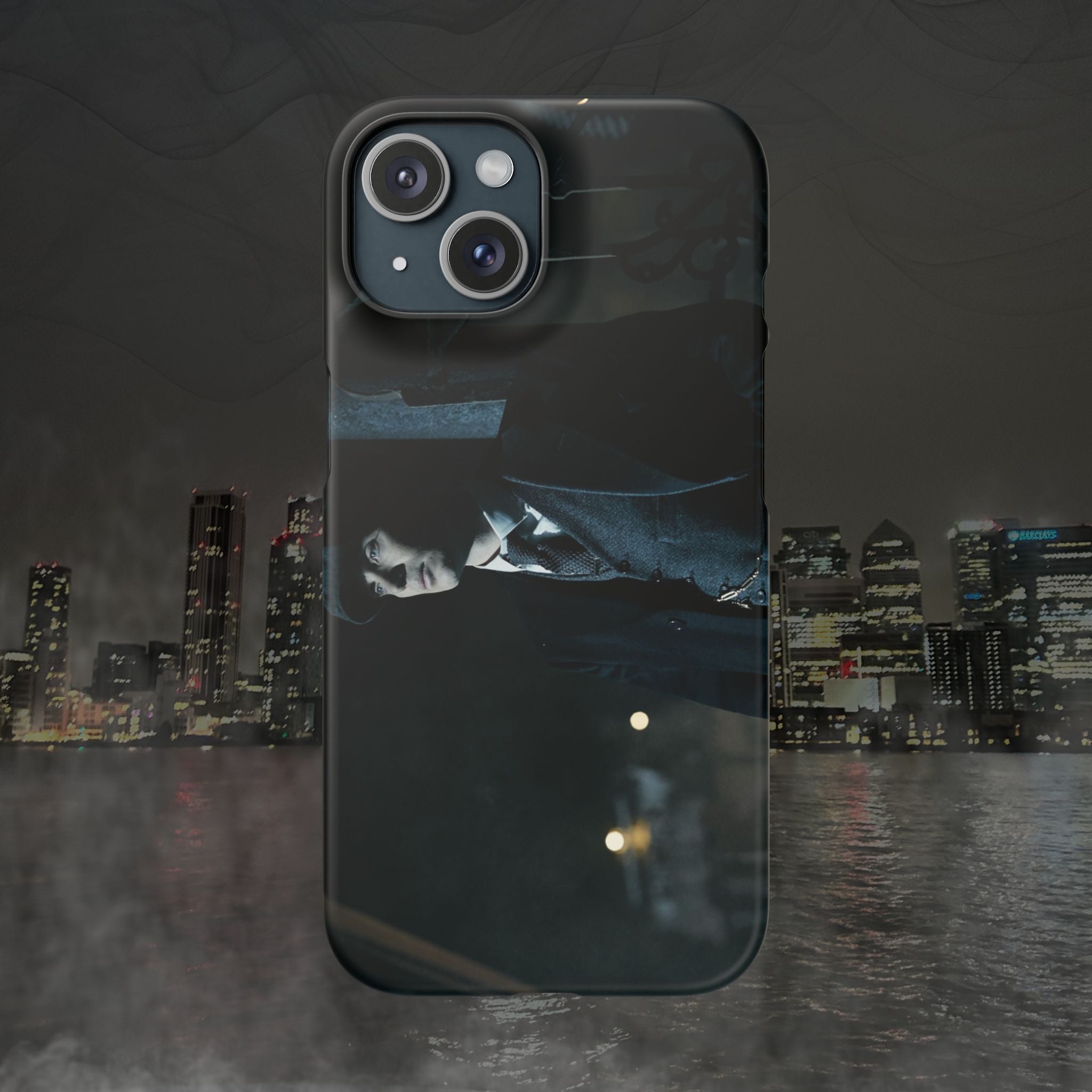 Phone Snap Case | THOMAS SHELBY
