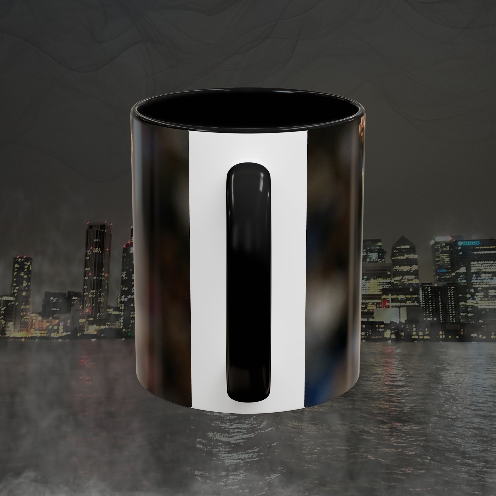 CRISTIANO RONALDO | Mug (11oz)