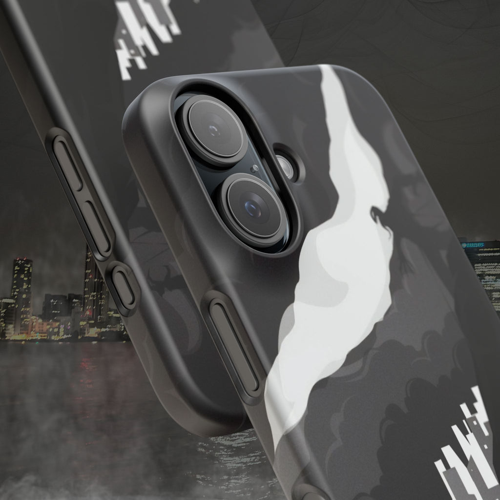 Phone Snap Case | VENOM - Vol. I
