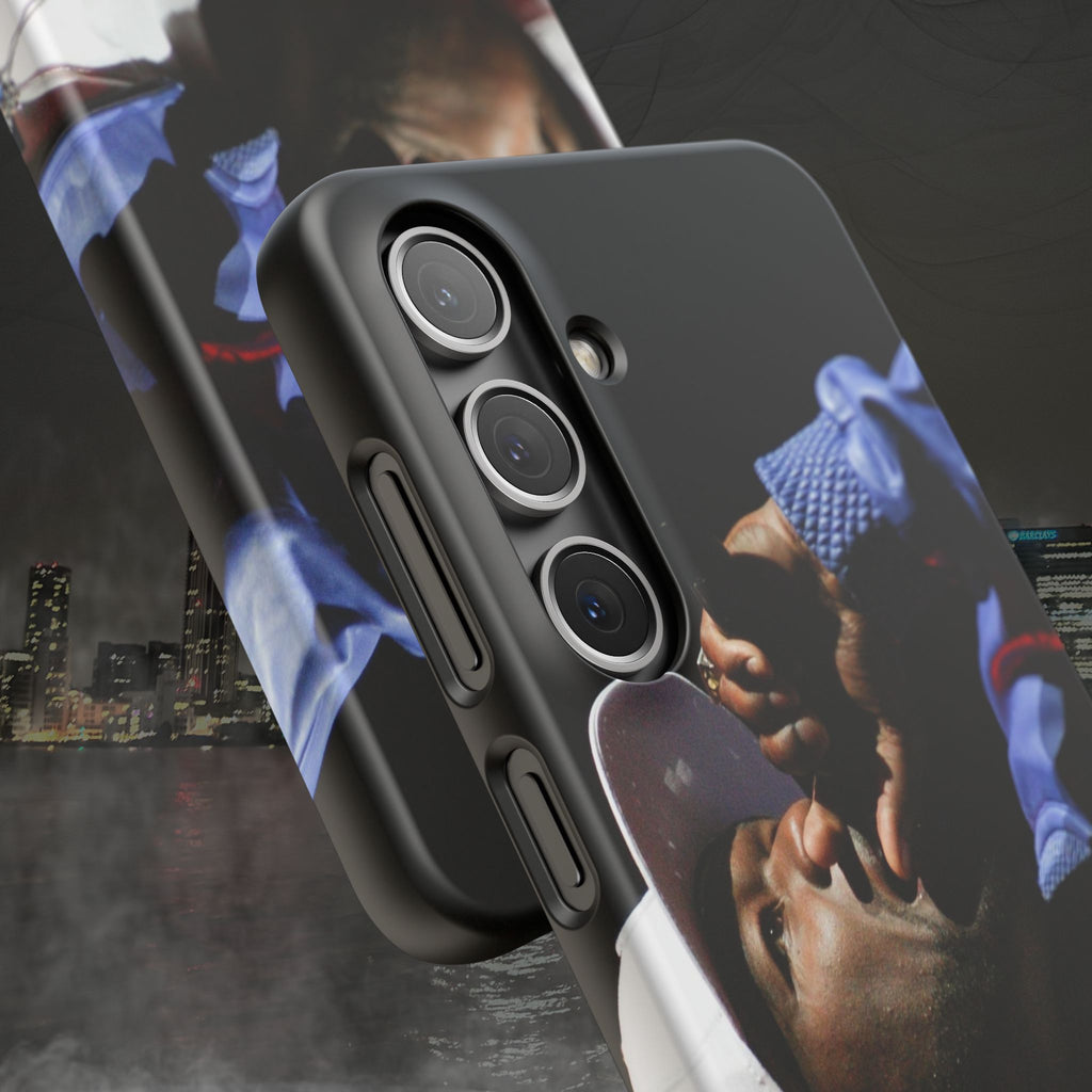 Phone Snap Case | 50 CENT