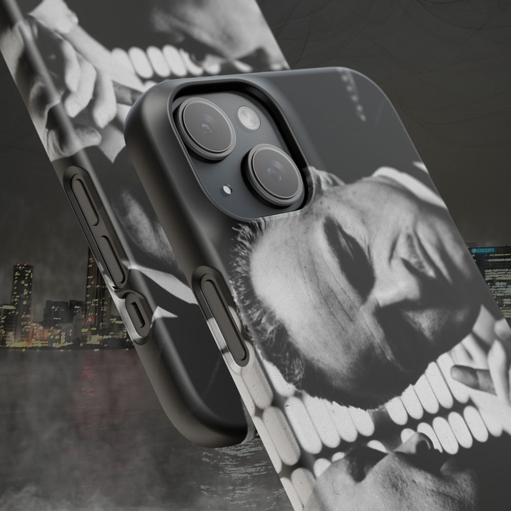 Phone Snap Case | THE GODFATHER