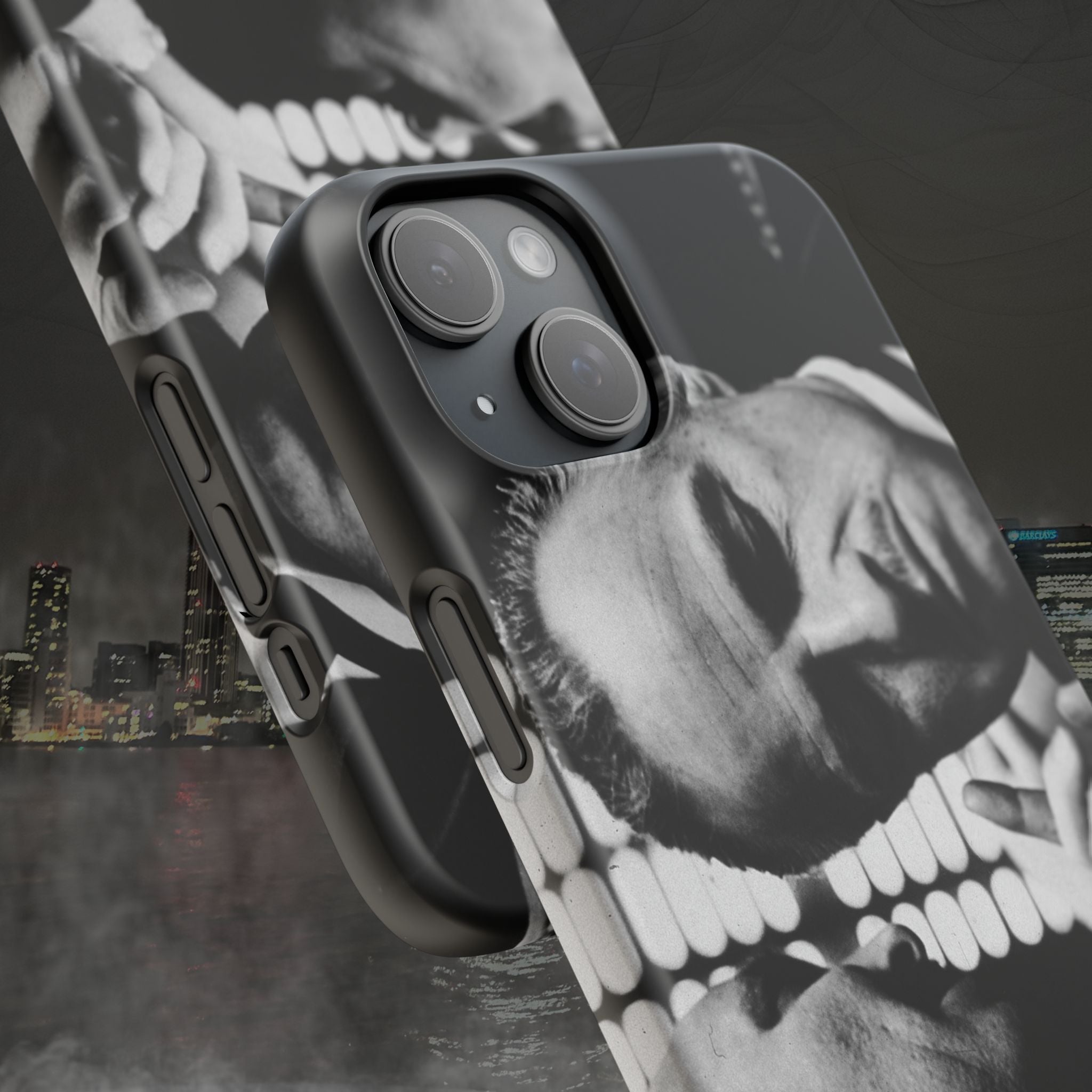 Phone Snap Case | THE GODFATHER