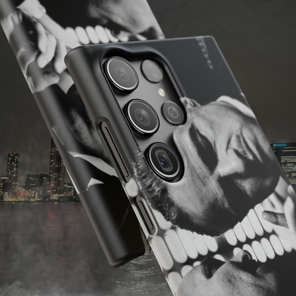 Phone Snap Case | THE GODFATHER