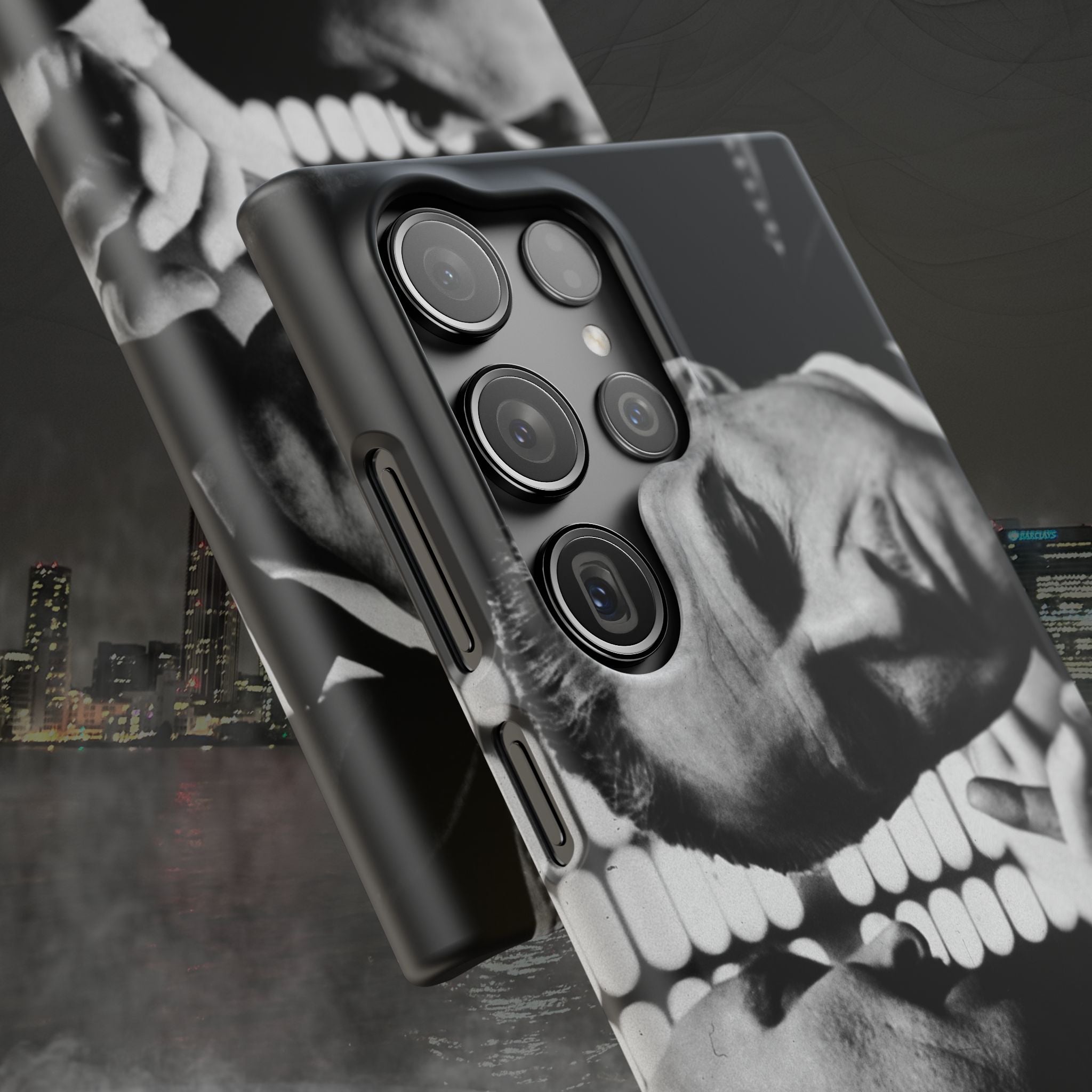 Phone Snap Case | THE GODFATHER