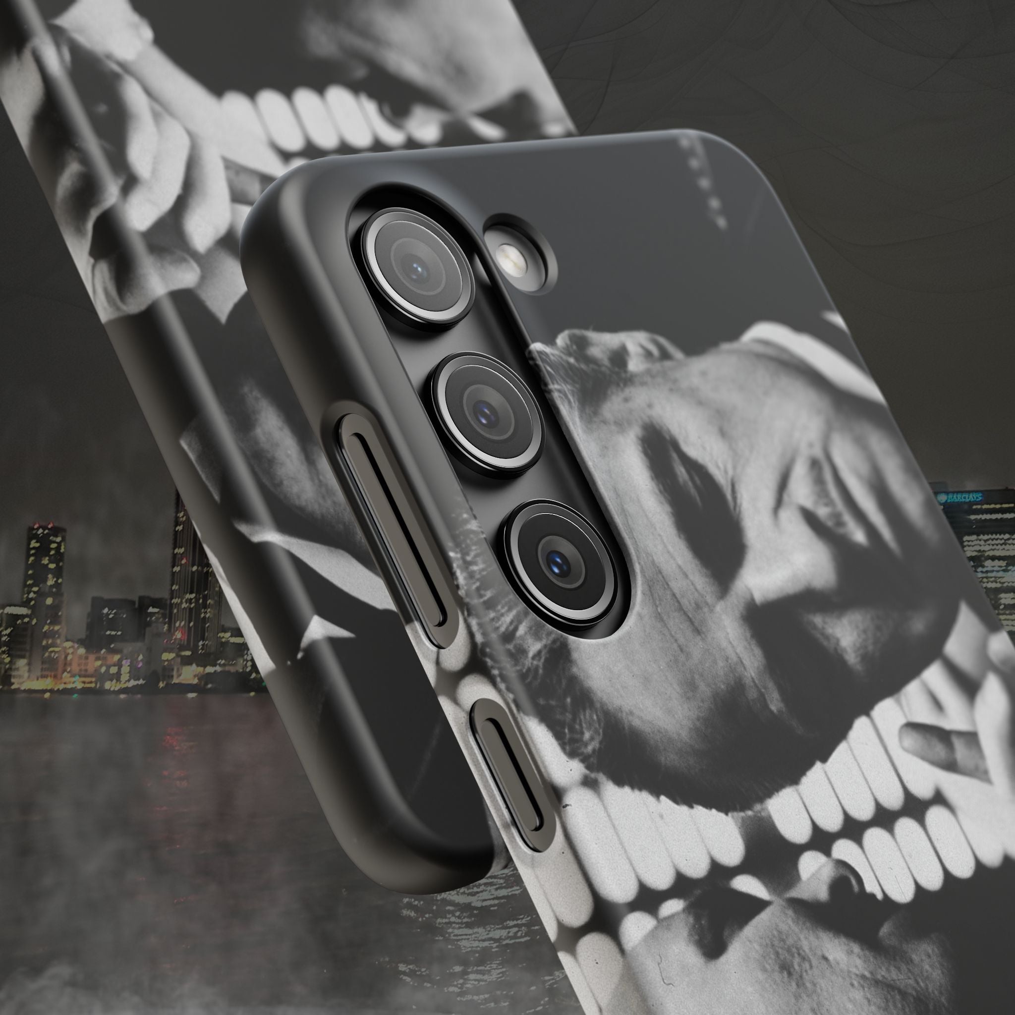 Phone Snap Case | THE GODFATHER