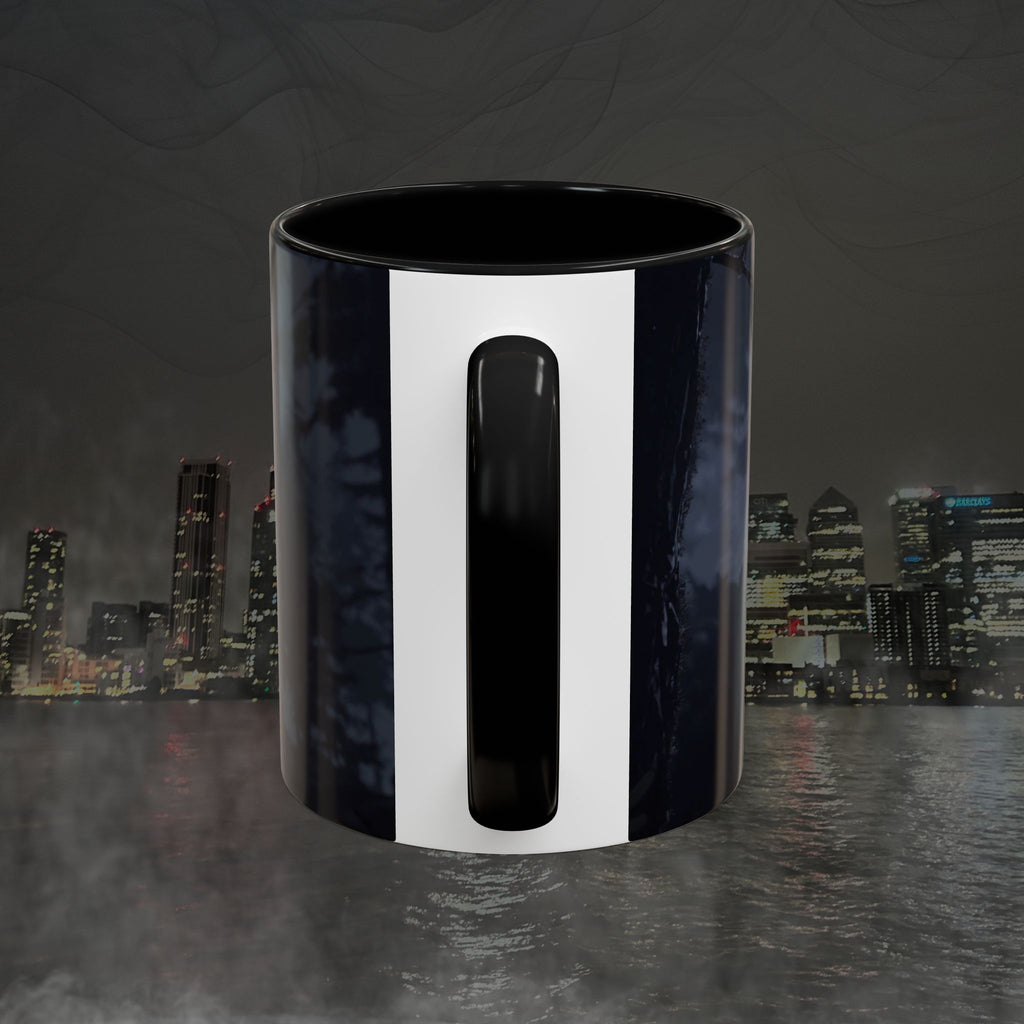 CAPTAIN PRICE | Mug (11oz)