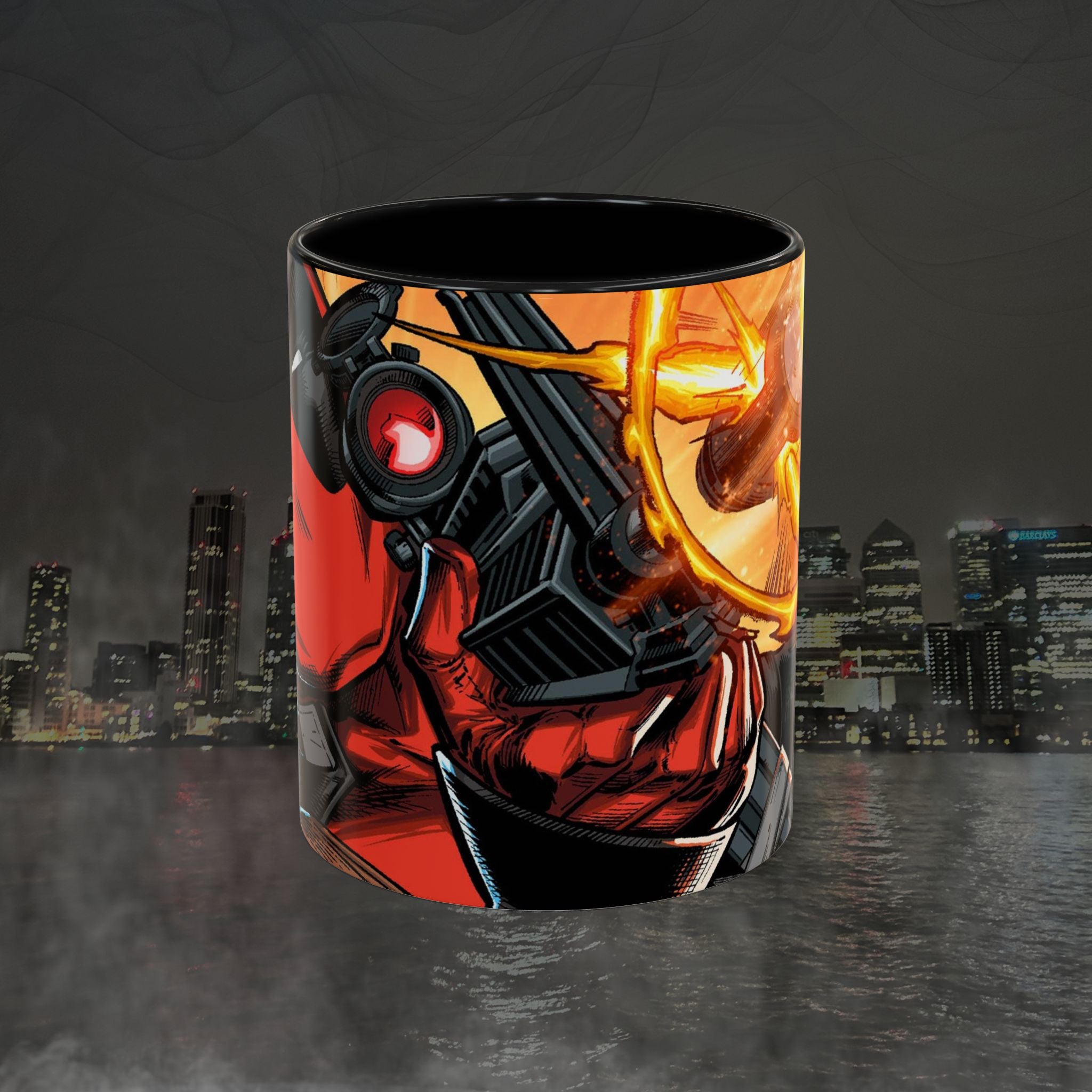 DEADPOOL | Mug (11oz)