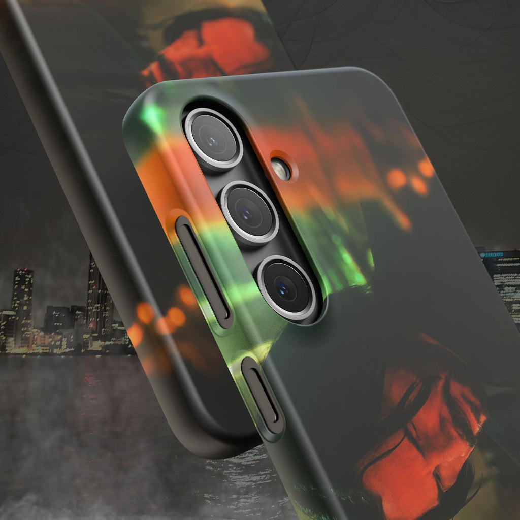 Phone Snap Case | JOHN WICK