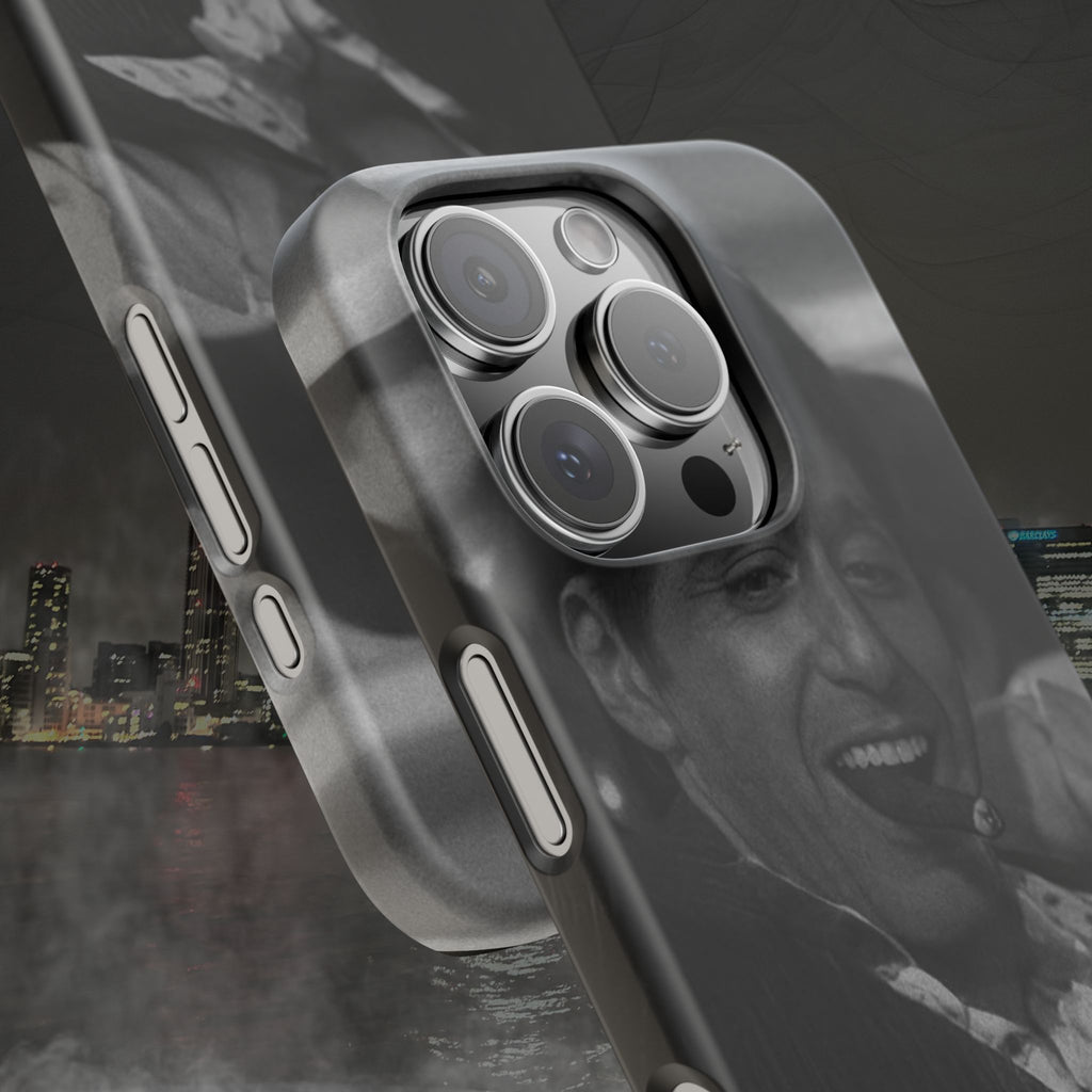 Phone Snap Case | SCARFACE - Vol. III