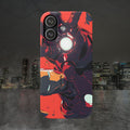 Phone Snap Case | IRON MAN