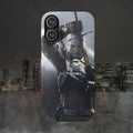 Phone Snap Case | THE WITCHER