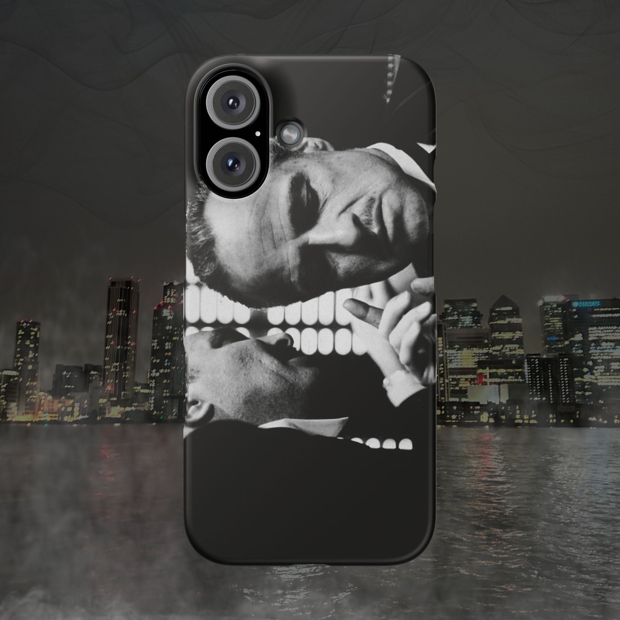 Phone Snap Case | THE GODFATHER