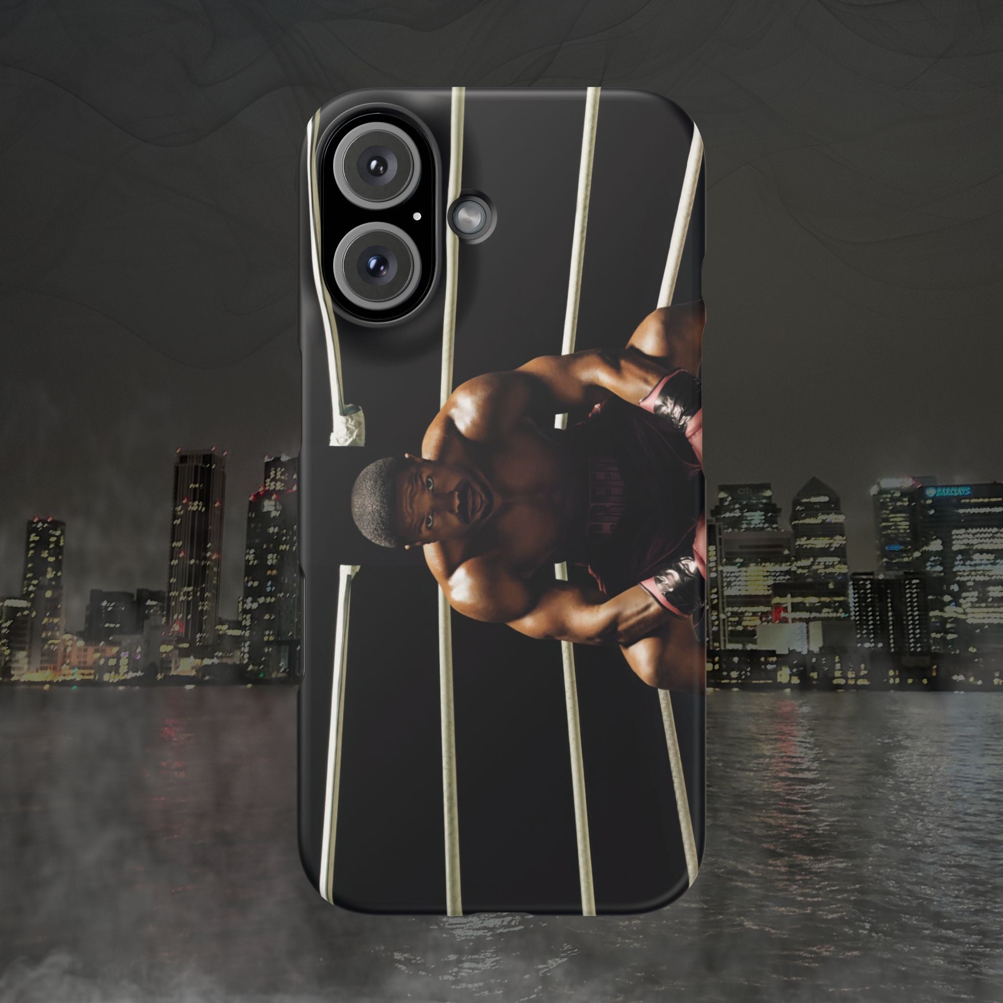 Phone Snap Case | ADONIS CREED