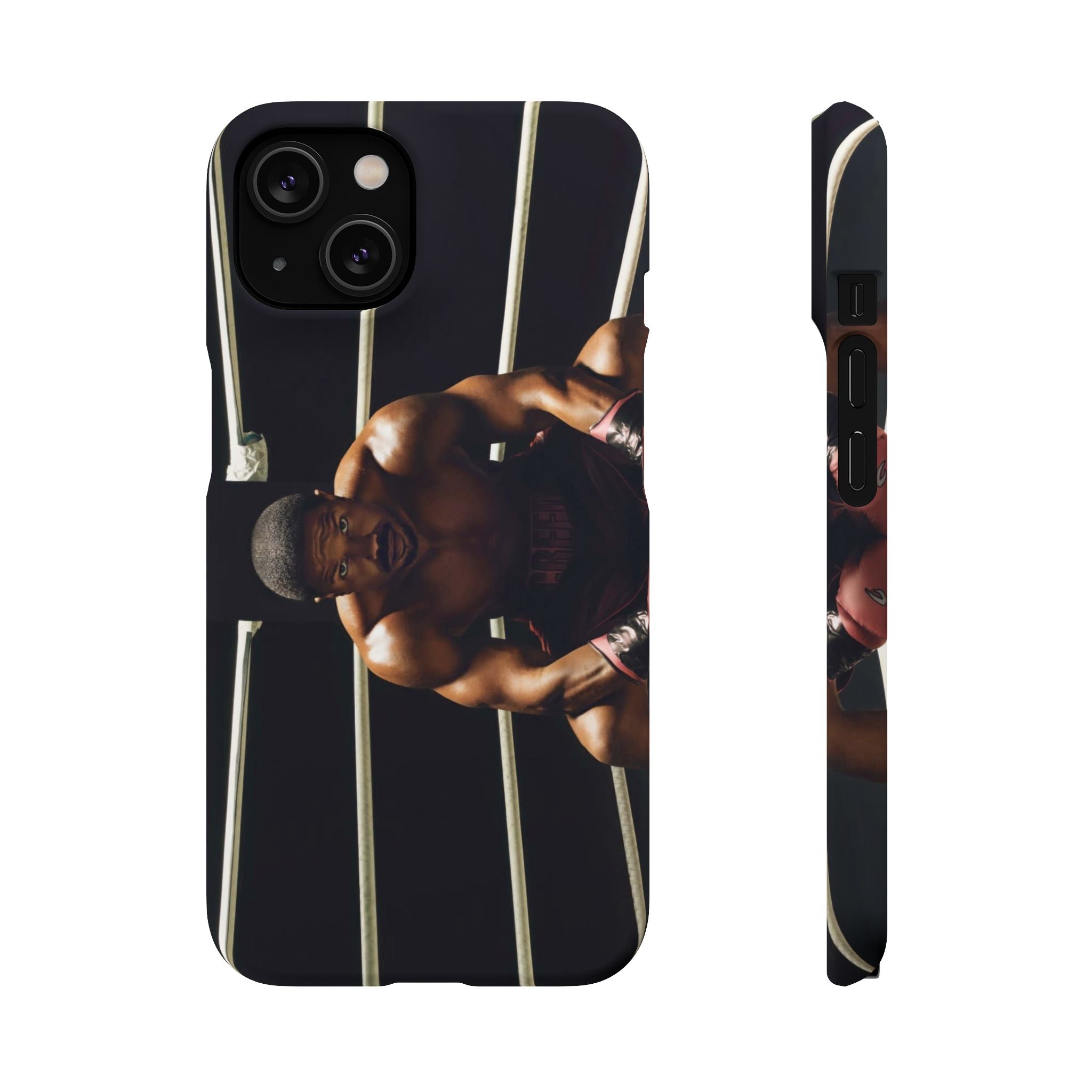 Phone Snap Case | ADONIS CREED