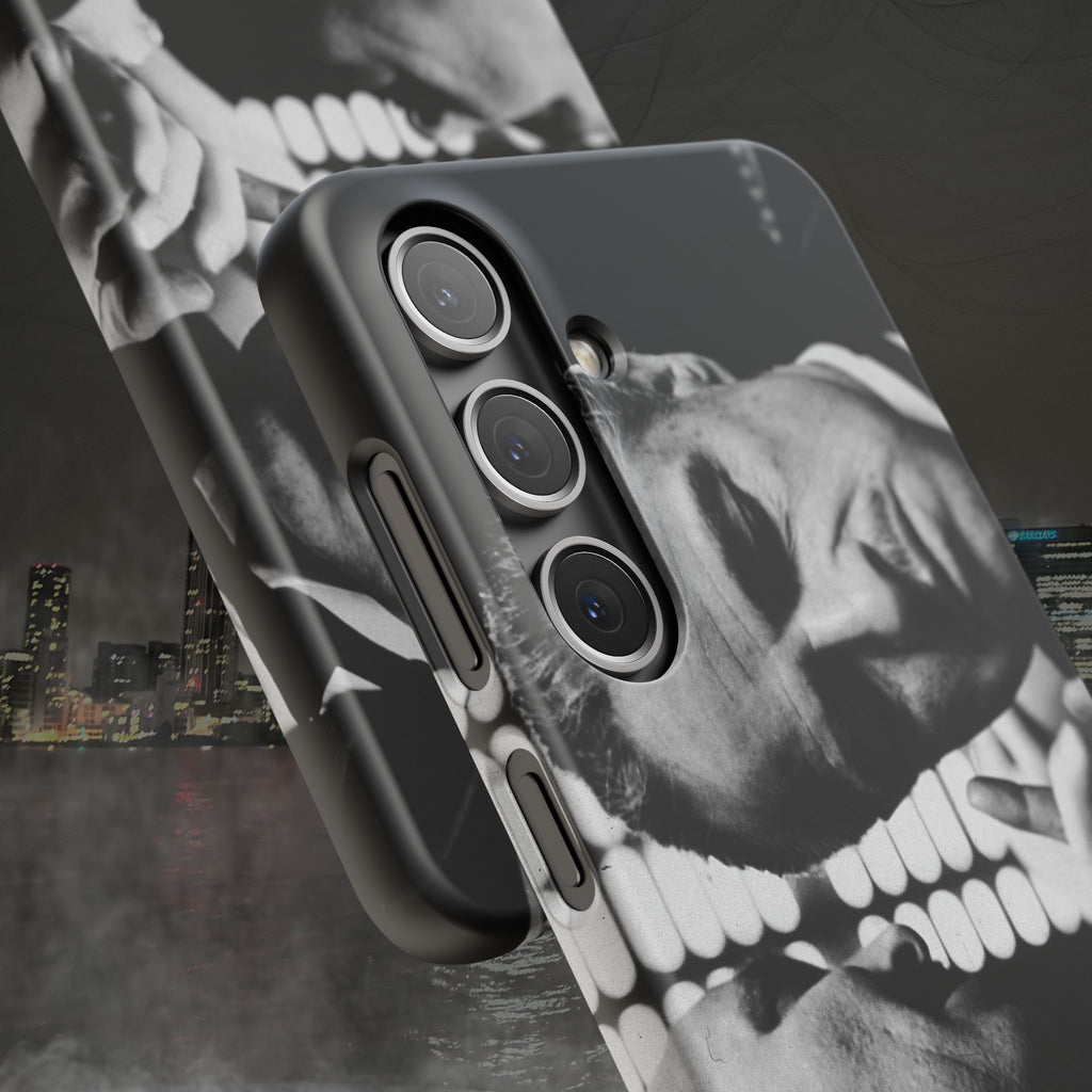 Phone Snap Case | THE GODFATHER