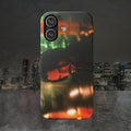 Phone Snap Case | JOHN WICK
