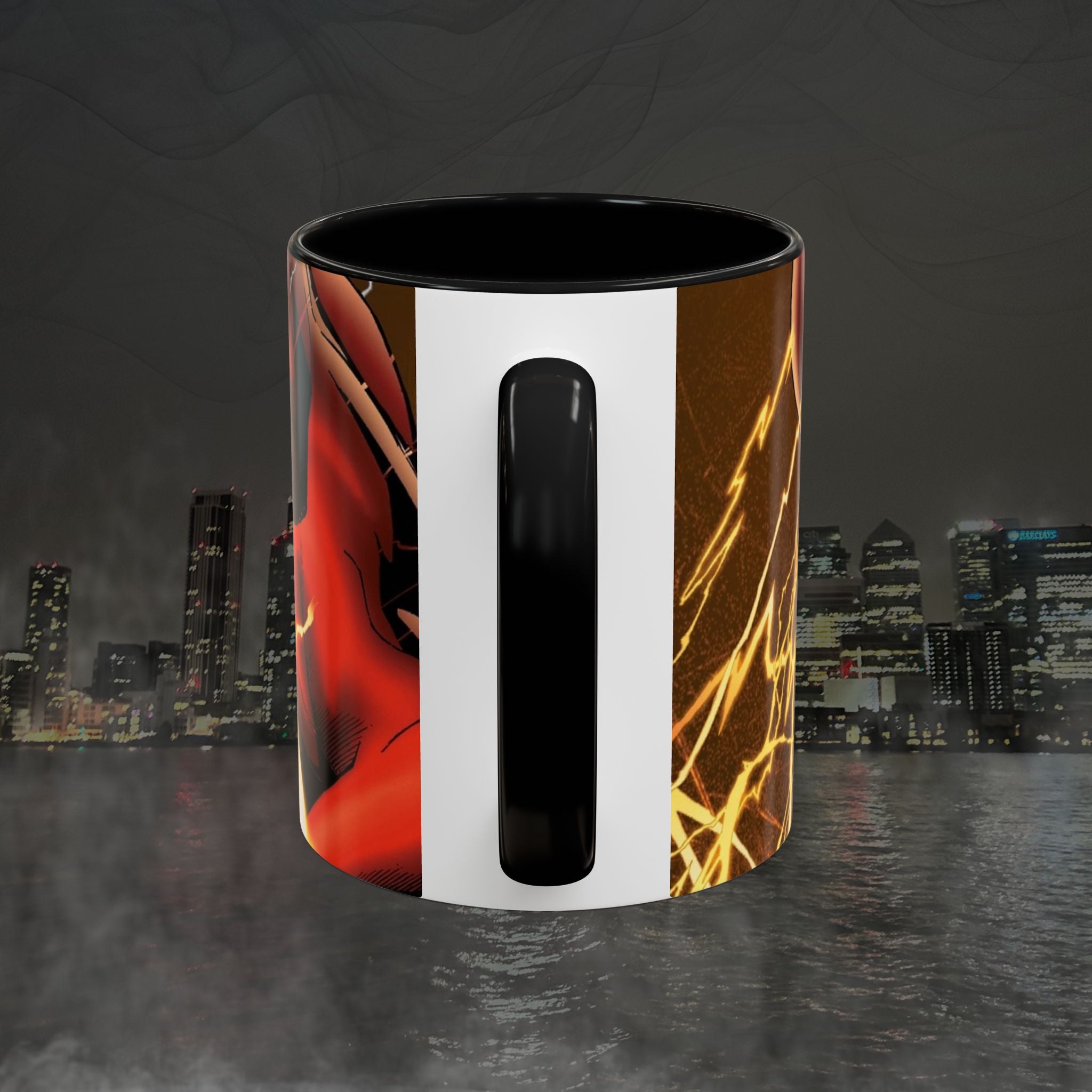 FLASH | Mug (11oz)