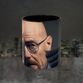 WALTER WHITE | Mug (11oz)