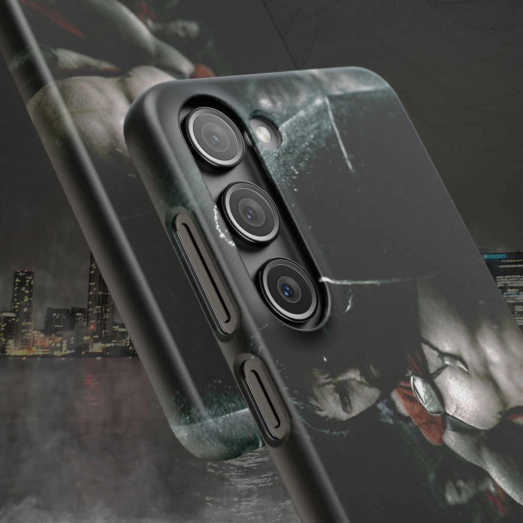 Phone Snap Case | 300