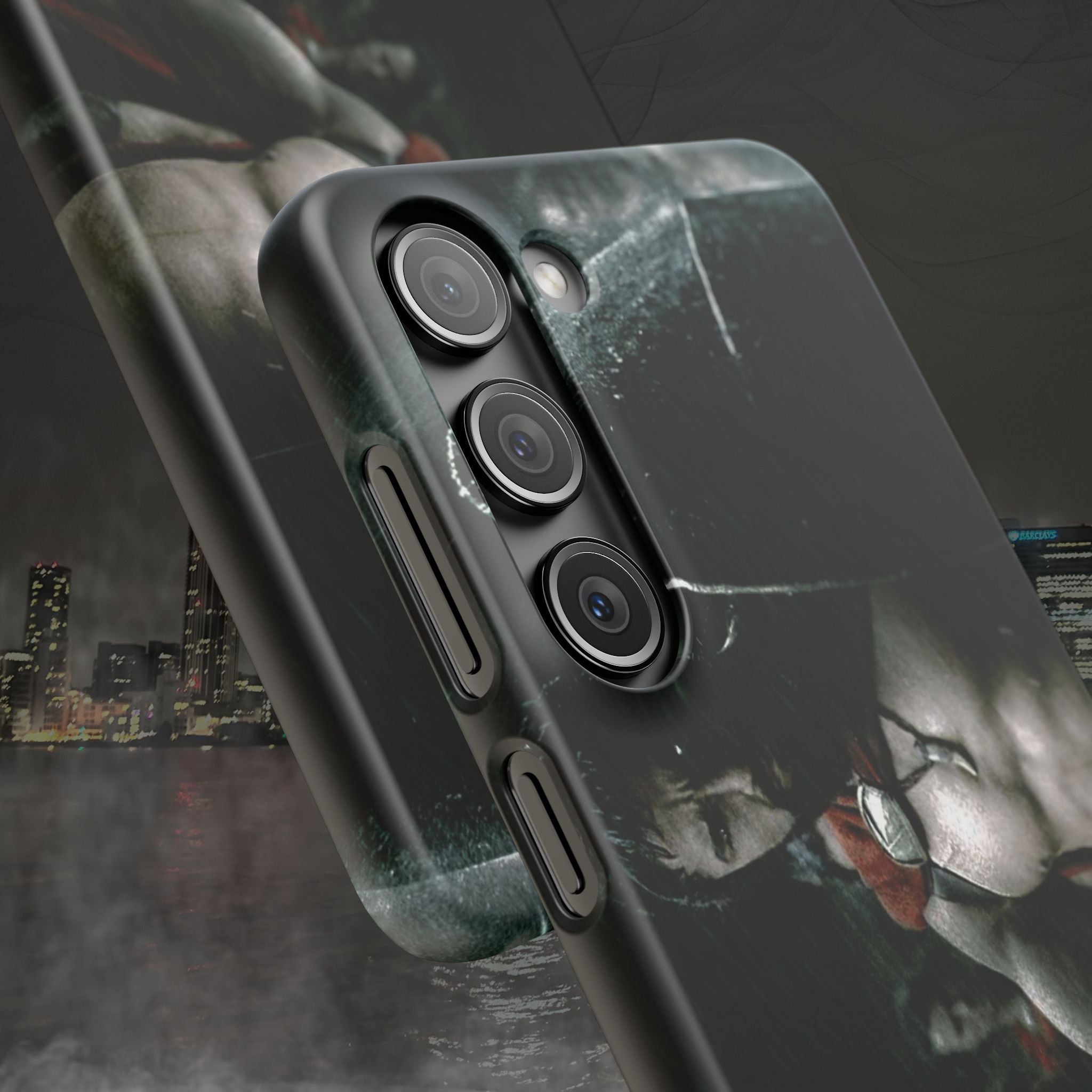 Phone Snap Case | 300