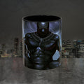 BLACK PANTHER | Mug (11oz)
