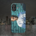 Phone Snap Case | KENDRICK LAMAR
