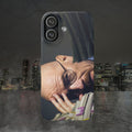 Phone Snap Case | WALTER WHITE