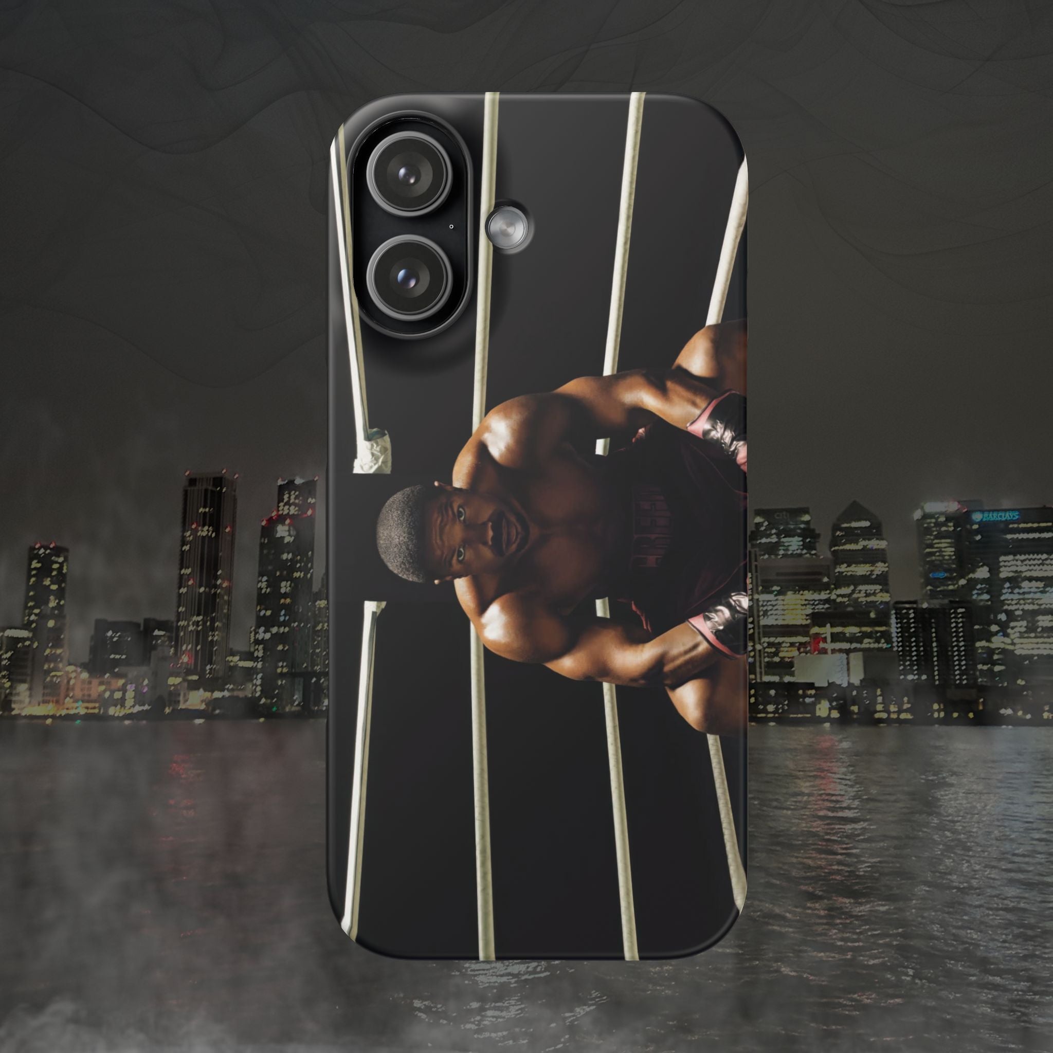 Phone Snap Case | ADONIS CREED