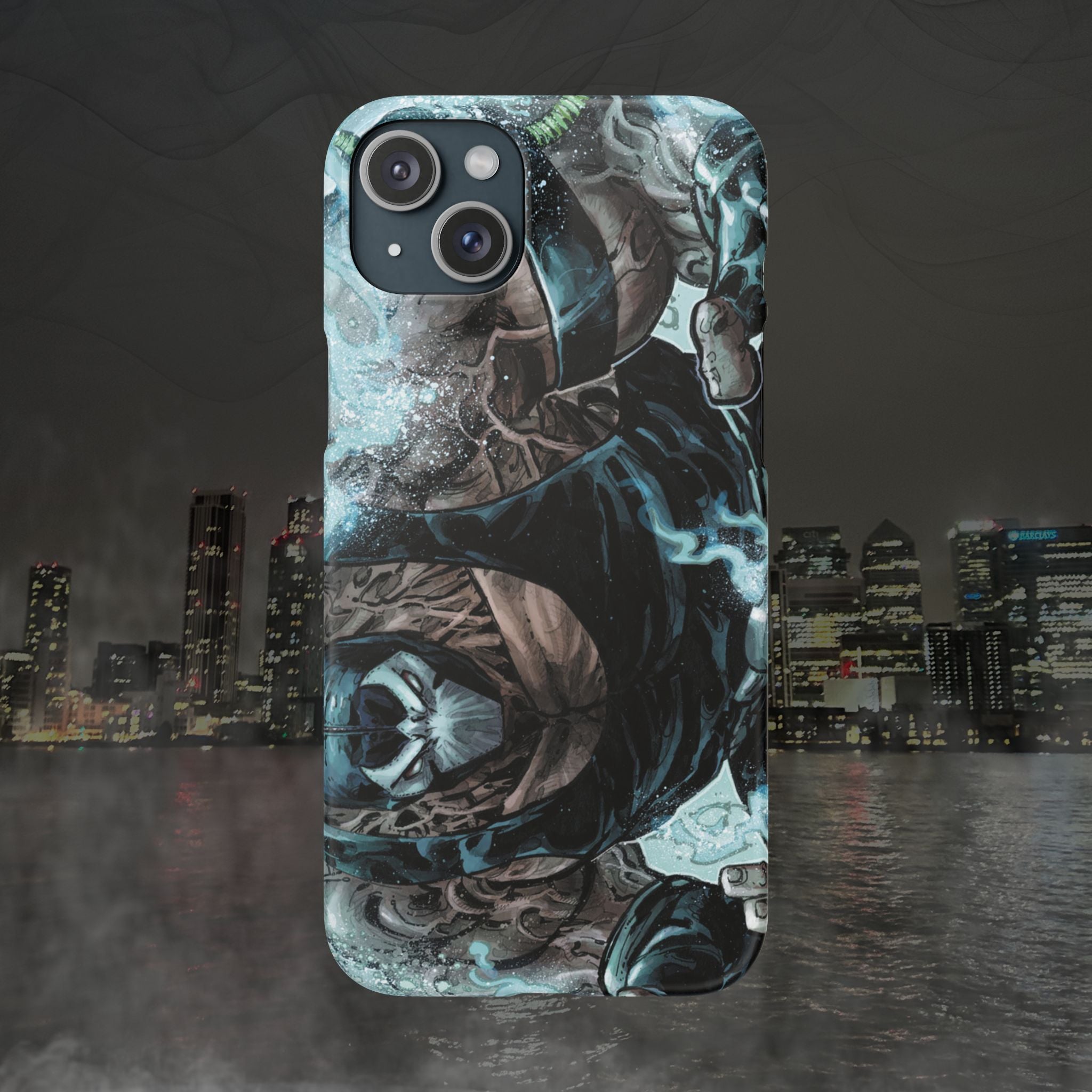 Phone Snap Case | BANE