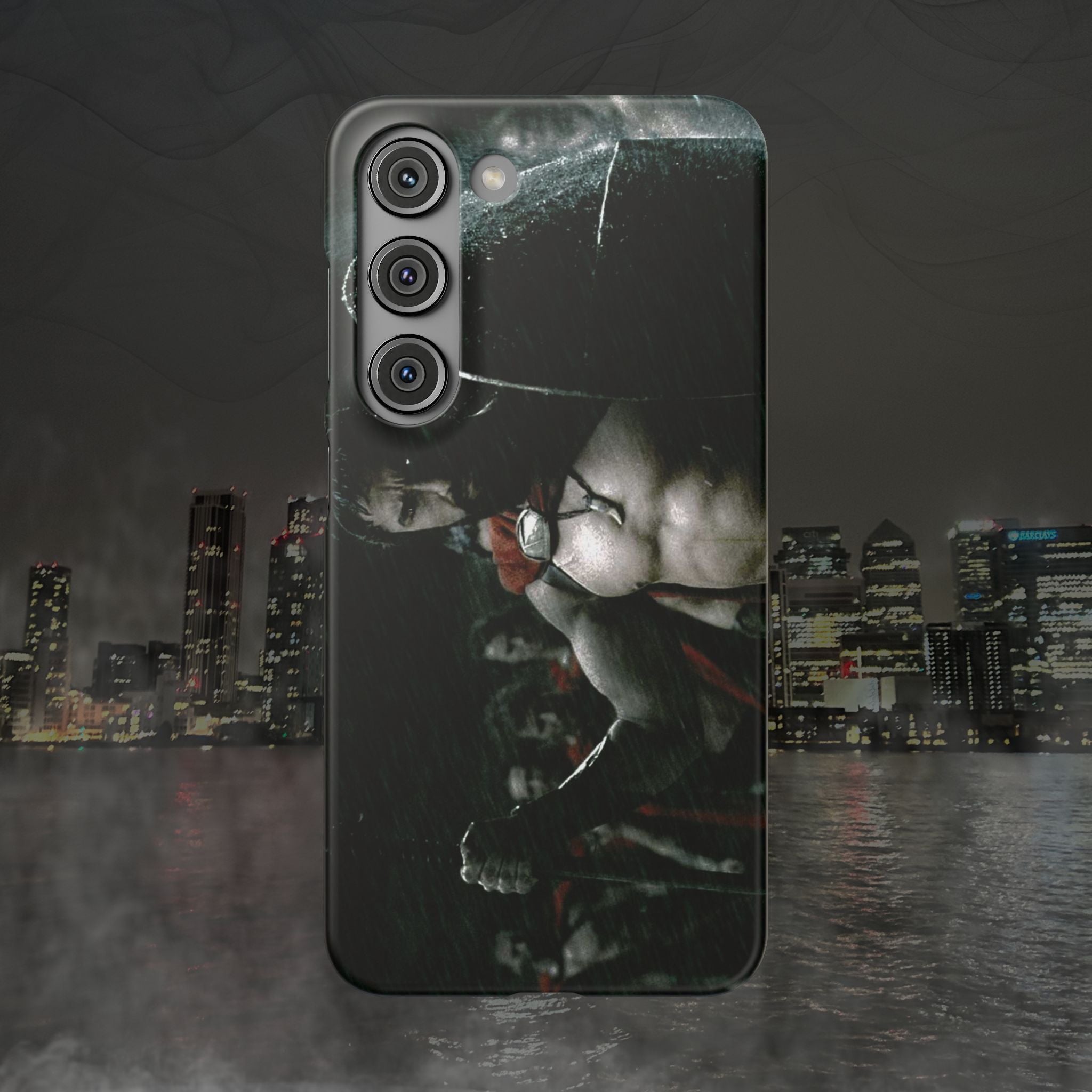 Phone Snap Case | 300