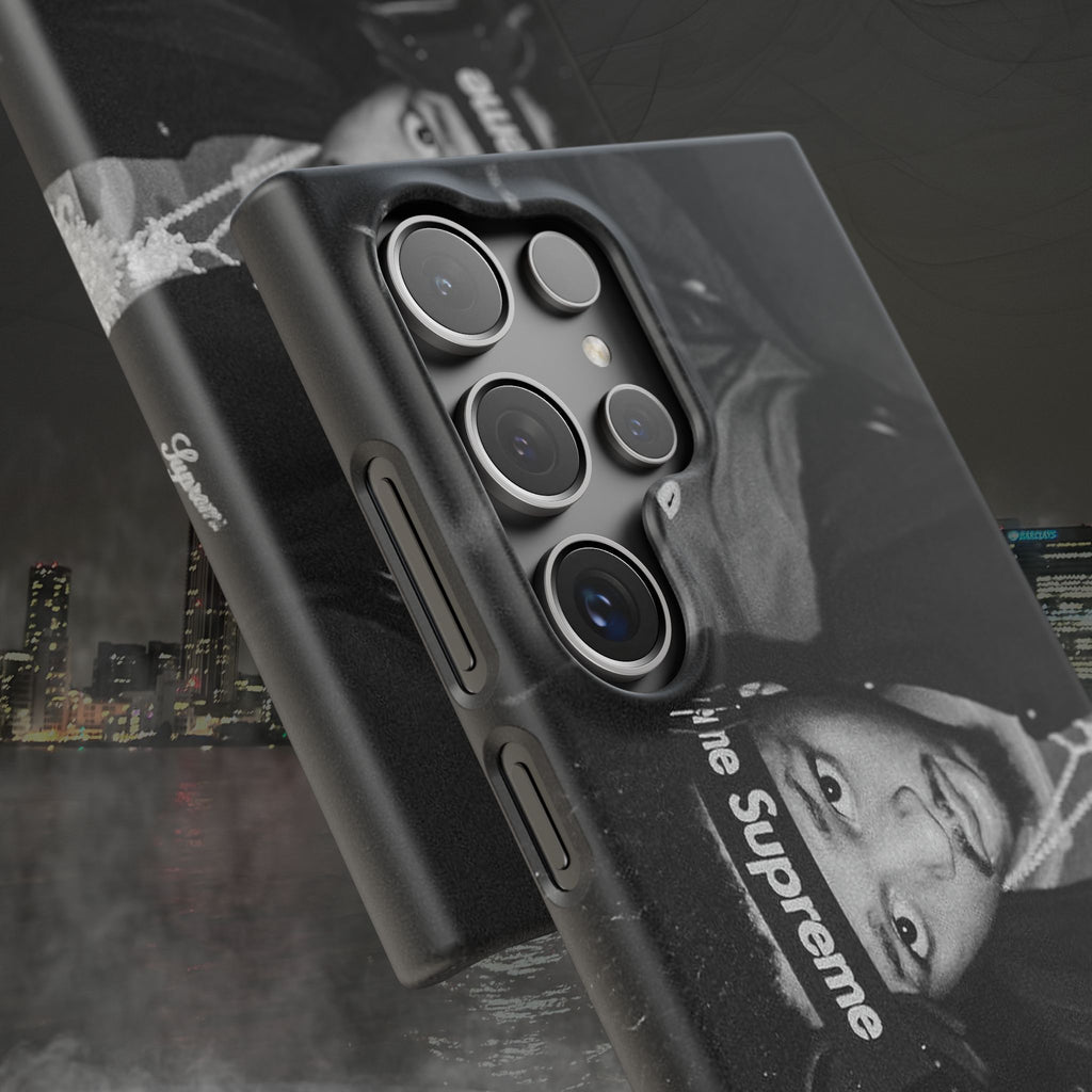 Phone Snap Case | METRO BOOMIN