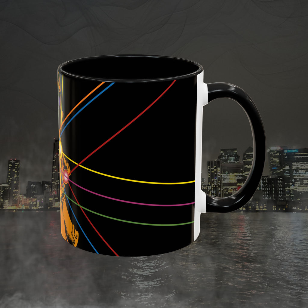 THANOS | Mug (11oz)