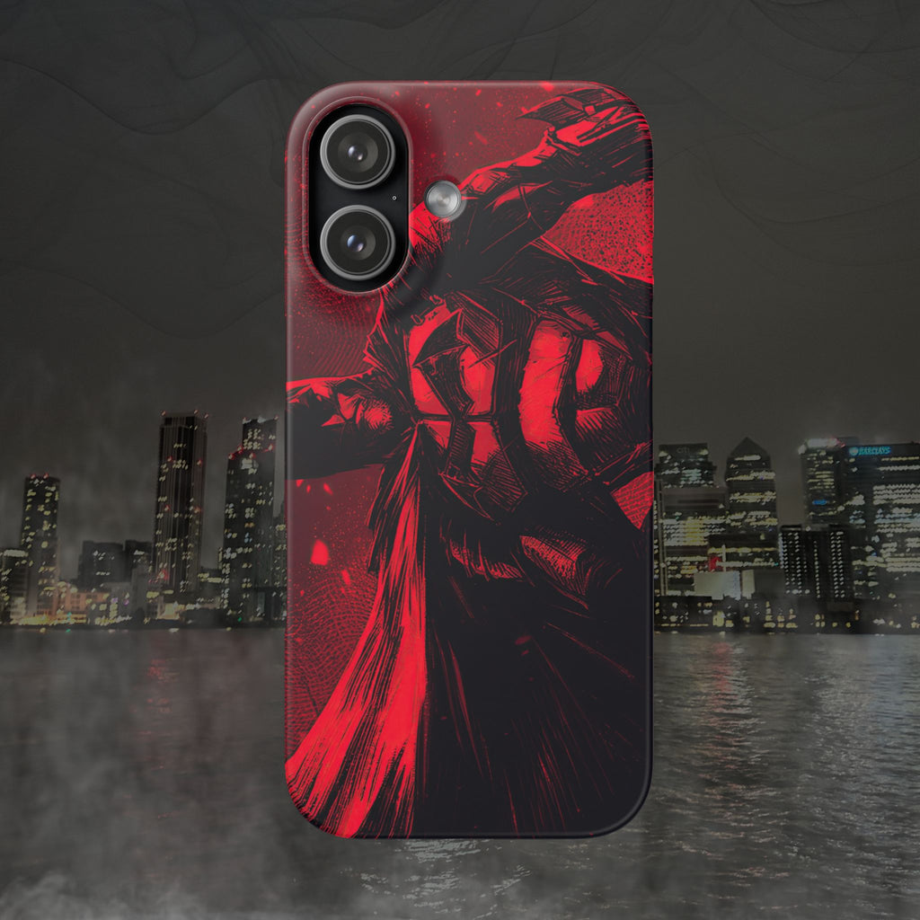 Phone Snap Case | BATMAN