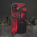 Phone Snap Case | BATMAN