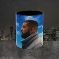 DRAKE | Mug (11oz)