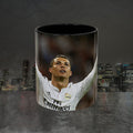 CRISTIANO RONALDO | Mug (11oz)